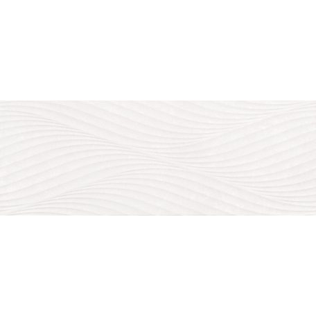 Peronda Nature  White Decor/R  32X90 