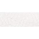 Peronda Nature  White Decor/R  32X90 