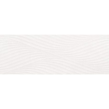 Peronda Nature  White Decor/R  32X90 