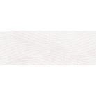 Peronda Nature  White Decor/R  32X90 