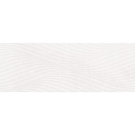 Peronda Nature  White Decor/R  32X90 