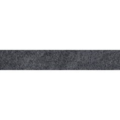 Peronda Nature Anthracite/R soft  9,9X60 