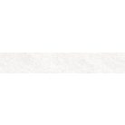 Peronda Nature White/R soft  9,9X60 