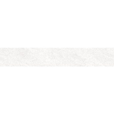 Peronda Nature White/R soft  9,9X60 