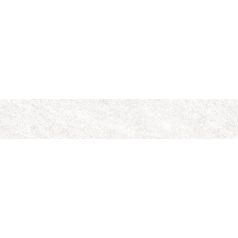 Peronda Nature White/R soft  9,9X60 