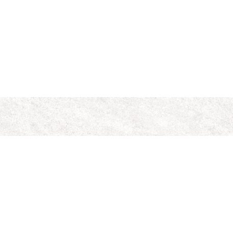 Peronda Nature White/R soft  9,9X60 