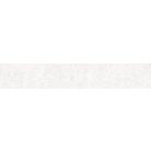 Peronda Nature White/R soft  9,9X60 