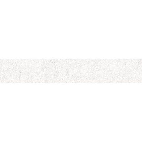 Peronda Nature White/R soft  9,9X60 