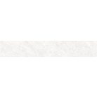 Peronda Nature White/R soft  9,9X60 