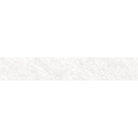 Peronda Nature White/R soft  9,9X60 