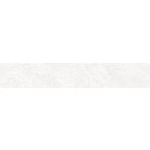 Peronda Nature White/R soft  9,9X60 
