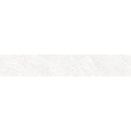 Peronda Nature White/R soft  9,9X60 