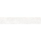 Peronda Nature White/R soft  9,9X60 