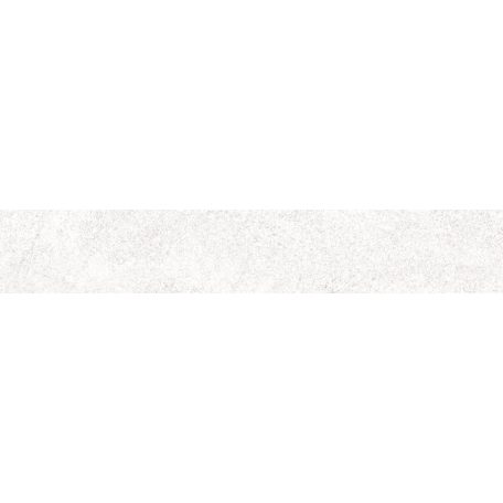 Peronda Nature White/R soft  9,9X60 