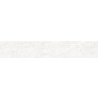 Peronda Nature White/R soft  9,9X60 
