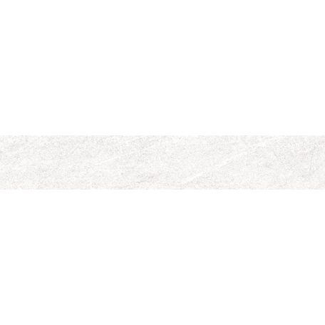 Peronda Nature White/R soft  9,9X60 