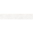 Peronda Nature White/R soft  9,9X60 