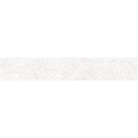 Peronda Nature White/R soft  9,9X60 