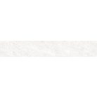 Peronda Nature White/R soft  9,9X60 