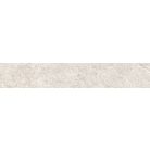 Peronda Nature Beige/R soft  9,9X60 