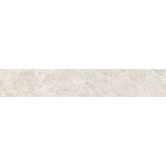 Peronda Nature Beige/R soft  9,9X60 