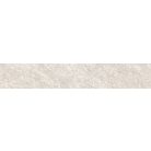 Peronda Nature Beige/R soft  9,9X60 