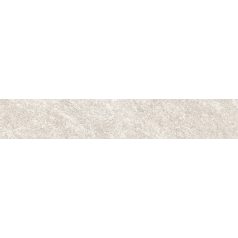 Peronda Nature Beige/R soft  9,9X60 