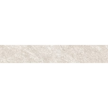 Peronda Nature Beige/R soft  9,9X60 