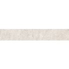 Peronda Nature Beige/R soft  9,9X60 