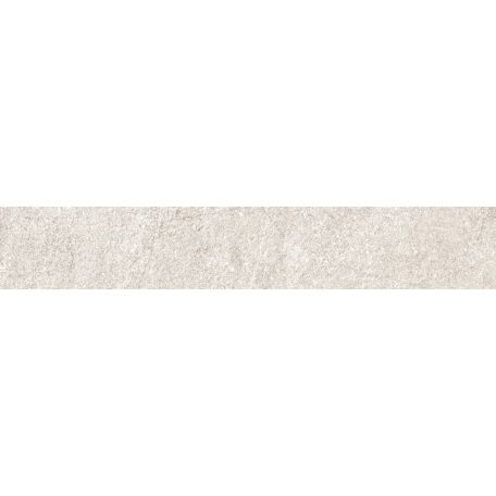 Peronda Nature Beige/R soft  9,9X60 