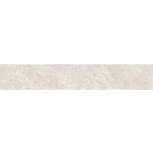 Peronda Nature Beige/R soft  9,9X60 