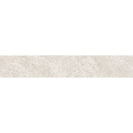 Peronda Nature Beige/R soft  9,9X60 