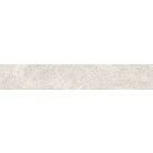 Peronda Nature Beige/R soft  9,9X60 
