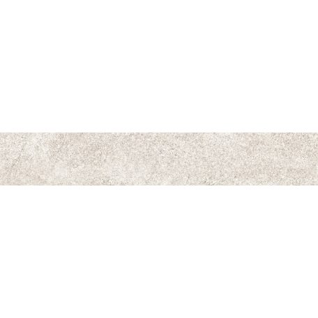 Peronda Nature Beige/R soft  9,9X60 