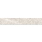 Peronda Nature Beige/R soft  9,9X60 