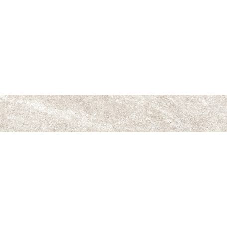 Peronda Nature Beige/R soft  9,9X60 