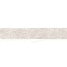 Peronda Nature Beige/R soft  9,9X60 