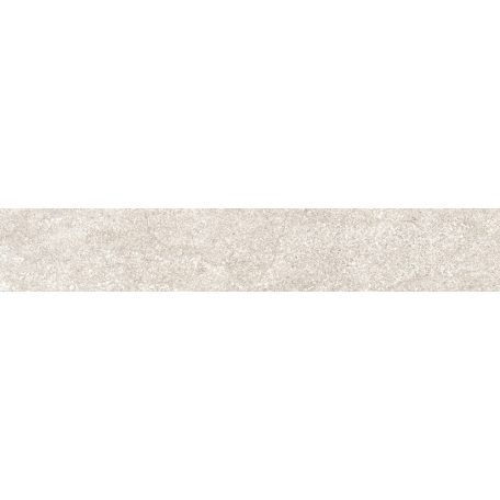 Peronda Nature Beige/R soft  9,9X60 