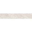 Peronda Nature Beige/R soft  9,9X60 