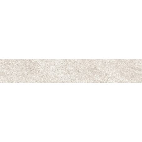 Peronda Nature Beige/R soft  9,9X60 