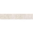Peronda Nature Beige/R soft  9,9X60 