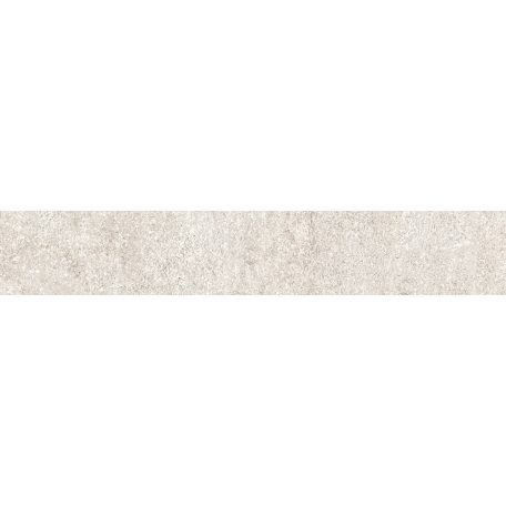 Peronda Nature Beige/R soft  9,9X60 