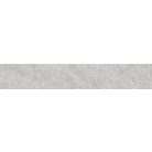 Peronda Nature Grey/R soft  9,9X60 