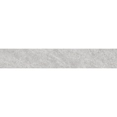 Peronda Nature Grey/R soft  9,9X60 