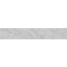 Peronda Nature Grey/R soft  9,9X60 