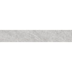 Peronda Nature Grey/R soft  9,9X60 