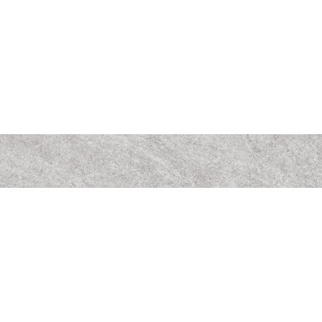 Peronda Nature Grey/R soft  9,9X60 