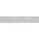 Peronda Nature Grey/R soft  9,9X60 