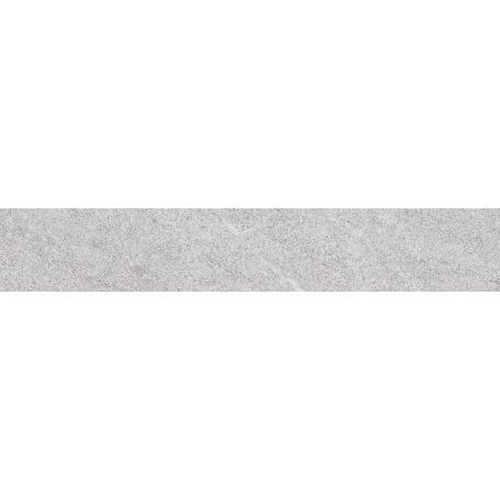 Peronda Nature Grey/R soft  9,9X60 
