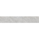 Peronda Nature Grey/R soft  9,9X60 